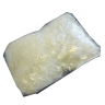 E Glass Fill 600G Bag