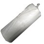 Needlemat Roll