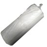 Needlemat Roll
