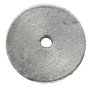 Stainless Steel Wool
