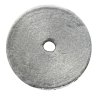 Stainless Steel Wool