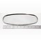 10 x 4 Oval (253) End Plate