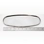 10 x 4 Oval (253) End Plate