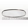 10 x 4 Oval (253) End Plate