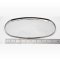 10 x 5 Oval (265) End Plate