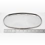 10 x 5 Oval (265) End Plate