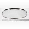 10 x 5 Oval (265) End Plate