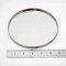 6 Inch Round (150) End Plate