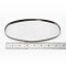 8 x 4 Oval (240) End Plate