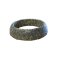 Olive for Flange FL1350