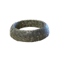 Olive for Flange FL1350