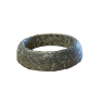 Olive for Flange FL1350
