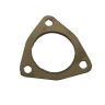 Gasket for Flange FL1386