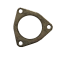 Gasket for Flange FL1388
