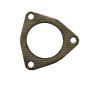 Gasket for Flange FL1388