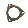 Gasket for Flange FL1388
