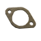 Gasket for Flange FL1368/SSFL1368/FL1410/SSFL1410