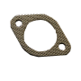 Gasket for Flange FL1368/SSFL1368/FL1410/SSFL1410
