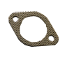 Gasket for Flange FL1368/SSFL1368/FL1410/SSFL1410