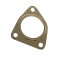 Gasket for Flange FL1438 FL1470