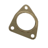 Gasket for Flange FL1438 FL1470