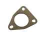Gasket for Flange FL1437 and FL1459