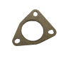 Gasket for Flange FL1437 and FL1459