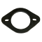 Mild Steel 3 Inch Bore Flange (Subaru) (FL300)