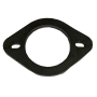 Mild Steel 3 Inch Bore Flange (Subaru) (FL300)