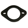 Mild Steel 3 Inch Bore Flange (Subaru) (FL300)