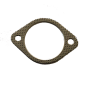 Gasket for 3 Inch Flange