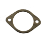 Gasket for 3 Inch Flange