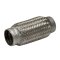 Flex Pipe Medium (6 Inch) 1.75 Inch Bore