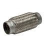 Flex Pipe Medium (6 Inch) 1.75 Inch Bore