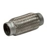 Flex Pipe Medium (6 Inch) 1.75 Inch Bore