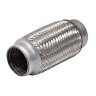 Flex Pipe Medium (6 Inch) 2 Inch Bore