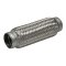 Flex Pipe Long (8 Inch) 1.75 Inch Bore