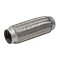 Flex Pipe Long (8 Inch) 2 Inch Bore