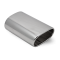 Rapid 5.5 x 3 Inch