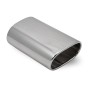 Rapid 5.5 x 3 Inch