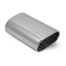 Rapid 5.5 x 3 Inch