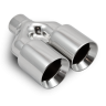 Bolt 3.5 Inch Twin