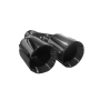 Rapier 3.5 Inch Staggered Twin