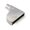 Horizon 7.5 Inch (Offset)