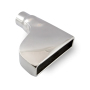 Horizon 7.5 Inch (Offset)