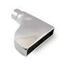 Horizon 7.5 Inch (Offset)