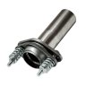 Knuckle Assembly 1.75 Inch Bore