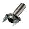 Knuckle Assembly 2 Inch Bore