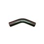 45 Degree 2.5 Inch Mandrel Bend (2D)