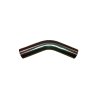 45 Degree 2.5 Inch Mandrel Bend (2D)